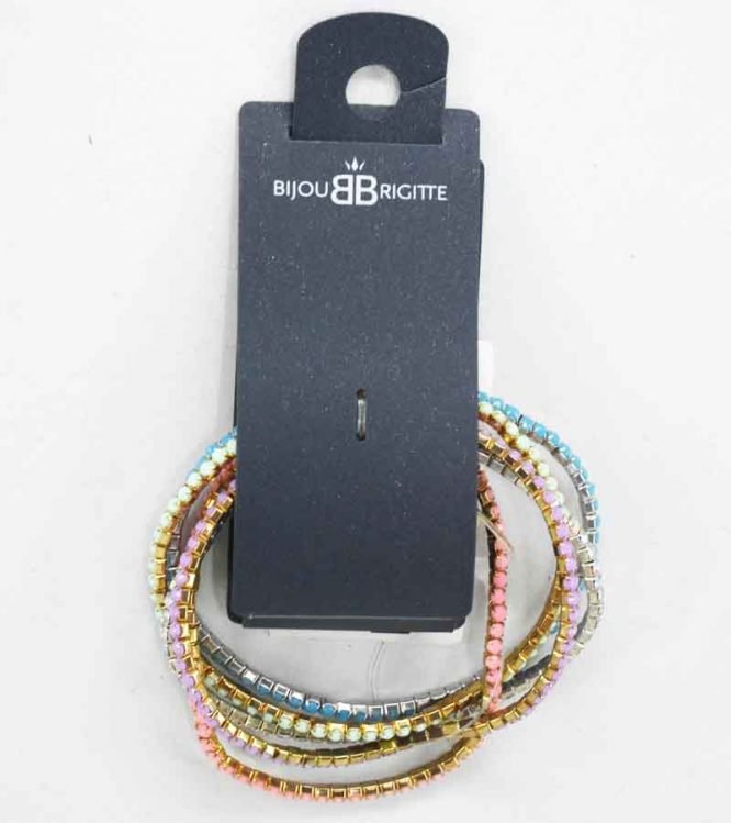 Blouse Top Shirt sweater sweatshirt dress pant trouser shorts socks sweatpants hoodie coat Jacket belt necklace bracelet earrings rings bag shoes scarf tie boxers clip pins formal suit skirt wallet