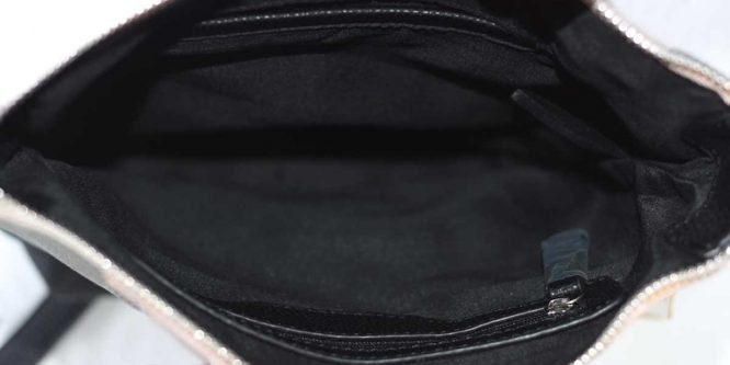 Blouse Top Shirt sweater sweatshirt dress pant trouser shorts socks sweatpants hoodie coat Jacket belt necklace bracelet earrings rings bag shoes scarf tie boxers clip pins formal suit skirt wallet