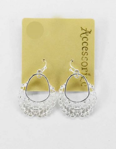 Blouse Top Shirt sweater sweatshirt dress pant trouser shorts socks sweatpants hoodie coat Jacket belt necklace bracelet earrings rings bag shoes scarf tie boxers clip pins formal suit skirt wallet