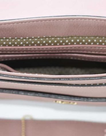 Blouse Top Shirt sweater sweatshirt dress pant trouser shorts socks sweatpants hoodie coat Jacket belt necklace bracelet earrings rings bag shoes scarf tie boxers clip pins formal suit skirt wallet