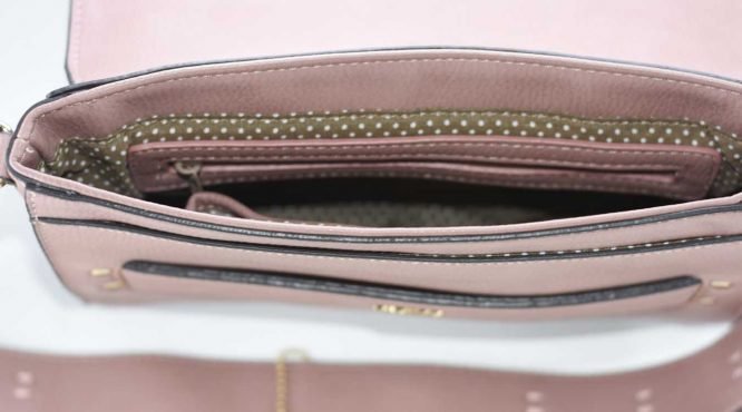 Blouse Top Shirt sweater sweatshirt dress pant trouser shorts socks sweatpants hoodie coat Jacket belt necklace bracelet earrings rings bag shoes scarf tie boxers clip pins formal suit skirt wallet