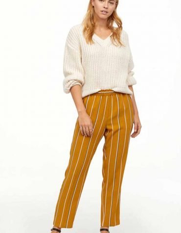 Blouse Top Shirt sweater sweatshirt dress pant trouser shorts socks sweatpants hoodie coat Jacket belt necklace bracelet earrings rings bag shoes scarf tie boxers clip pins formal suit skirt wallet