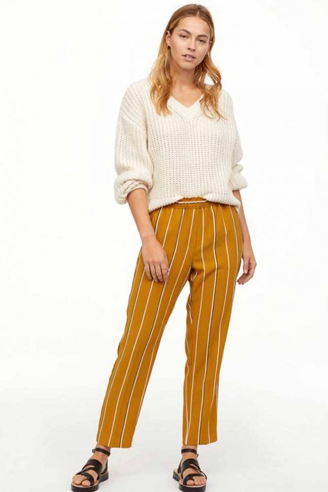 Blouse Top Shirt sweater sweatshirt dress pant trouser shorts socks sweatpants hoodie coat Jacket belt necklace bracelet earrings rings bag shoes scarf tie boxers clip pins formal suit skirt wallet