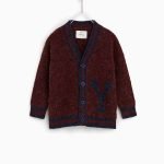 Blouse Top Shirt sweater sweatshirt dress pant trouser shorts socks sweatpants hoodie coat Jacket belt necklace bracelet earrings rings bag shoes scarf tie boxers clip pins formal suit skirt wallet