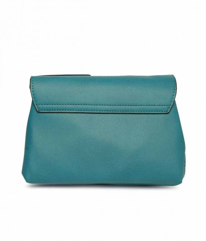 Blouse Top Shirt sweater sweatshirt dress pant trouser shorts socks sweatpants hoodie coat Jacket belt necklace bracelet earrings rings bag shoes scarf tie boxers clip pins formal suit skirt wallet