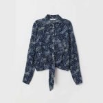 Blouse Top Shirt sweater sweatshirt dress pant trouser shorts socks sweatpants hoodie coat Jacket belt necklace bracelet earrings rings bag shoes scarf tie boxers clip pins formal suit skirt wallet