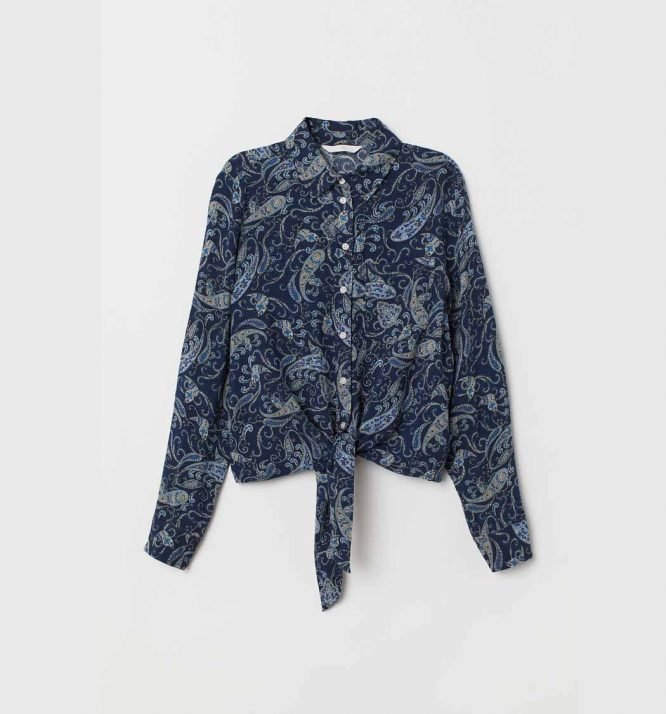 Blouse Top Shirt sweater sweatshirt dress pant trouser shorts socks sweatpants hoodie coat Jacket belt necklace bracelet earrings rings bag shoes scarf tie boxers clip pins formal suit skirt wallet