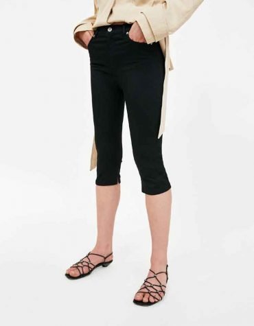 Blouse Top Shirt sweater sweatshirt dress pant trouser shorts socks sweatpants hoodie coat Jacket belt necklace bracelet earrings rings bag shoes scarf tie boxers clip pins formal suit skirt wallet