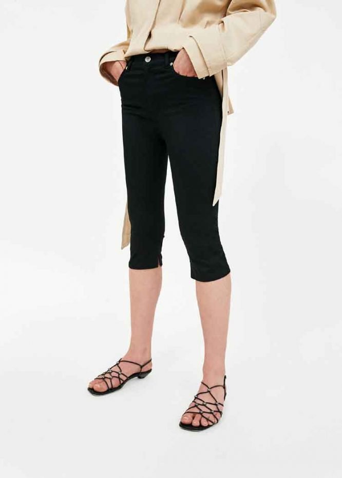 Blouse Top Shirt sweater sweatshirt dress pant trouser shorts socks sweatpants hoodie coat Jacket belt necklace bracelet earrings rings bag shoes scarf tie boxers clip pins formal suit skirt wallet