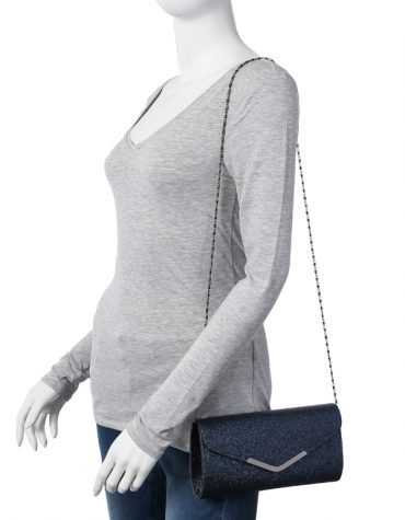 Blouse Top Shirt sweater sweatshirt dress pant trouser shorts socks sweatpants hoodie coat Jacket belt necklace bracelet earrings rings bag shoes scarf tie boxers clip pins formal suit skirt wallet