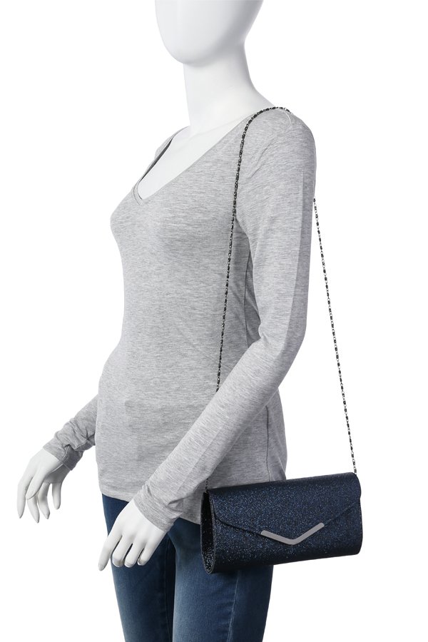 Blouse Top Shirt sweater sweatshirt dress pant trouser shorts socks sweatpants hoodie coat Jacket belt necklace bracelet earrings rings bag shoes scarf tie boxers clip pins formal suit skirt wallet