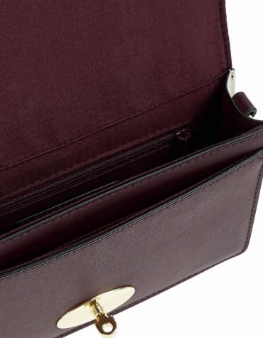 Blouse Top Shirt sweater sweatshirt dress pant trouser shorts socks sweatpants hoodie coat Jacket belt necklace bracelet earrings rings bag shoes scarf tie boxers clip pins formal suit skirt wallet