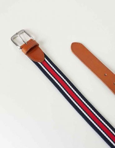 Blouse Top Shirt sweater sweatshirt dress pant trouser shorts socks sweatpants hoodie coat Jacket belt necklace bracelet earrings rings bag shoes scarf tie boxers clip pins formal suit skirt wallet