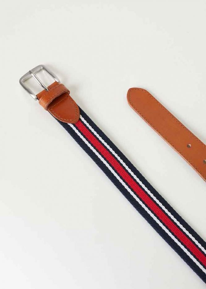 Blouse Top Shirt sweater sweatshirt dress pant trouser shorts socks sweatpants hoodie coat Jacket belt necklace bracelet earrings rings bag shoes scarf tie boxers clip pins formal suit skirt wallet