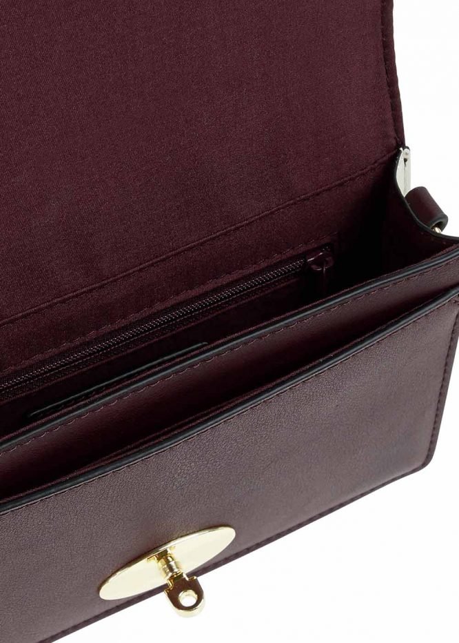 Blouse Top Shirt sweater sweatshirt dress pant trouser shorts socks sweatpants hoodie coat Jacket belt necklace bracelet earrings rings bag shoes scarf tie boxers clip pins formal suit skirt wallet