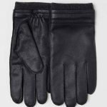 Blouse Top Shirt sweater sweatshirt dress pant trouser shorts socks sweatpants hoodie coat Jacket belt necklace bracelet earrings rings bag shoes scarf tie boxers clip pins formal suit skirt wallet