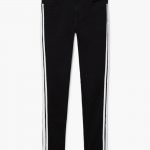 Blouse Top Shirt sweater sweatshirt dress pant trouser shorts socks sweatpants hoodie coat Jacket belt necklace bracelet earrings rings bag shoes scarf tie boxers clip pins formal suit skirt wallet