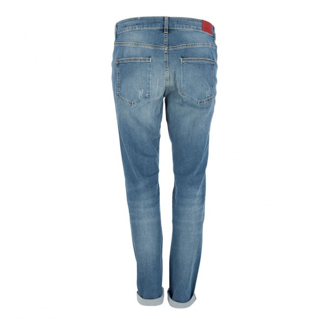 Blouse Top Shirt sweater sweatshirt dress pant trouser shorts socks sweatpants hoodie coat Jacket belt necklace bracelet earrings rings bag shoes scarf tie boxers clip pins formal suit skirt wallet