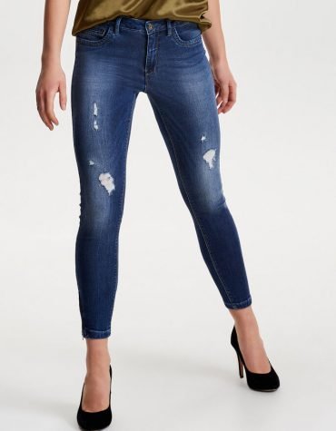 Blouse Top Shirt sweater sweatshirt dress pant trouser shorts socks sweatpants hoodie coat Jacket belt necklace bracelet earrings rings bag shoes scarf tie boxers clip pins formal suit skirt wallet