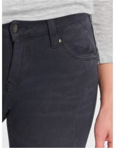 Blouse Top Shirt sweater sweatshirt dress pant trouser shorts socks sweatpants hoodie coat Jacket belt necklace bracelet earrings rings bag shoes scarf tie boxers clip pins formal suit skirt wallet