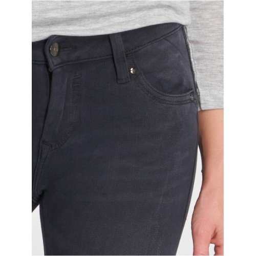 Blouse Top Shirt sweater sweatshirt dress pant trouser shorts socks sweatpants hoodie coat Jacket belt necklace bracelet earrings rings bag shoes scarf tie boxers clip pins formal suit skirt wallet