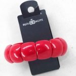 Blouse Top Shirt sweater sweatshirt dress pant trouser shorts socks sweatpants hoodie coat Jacket belt necklace bracelet earrings rings bag shoes scarf tie boxers clip pins formal suit skirt wallet