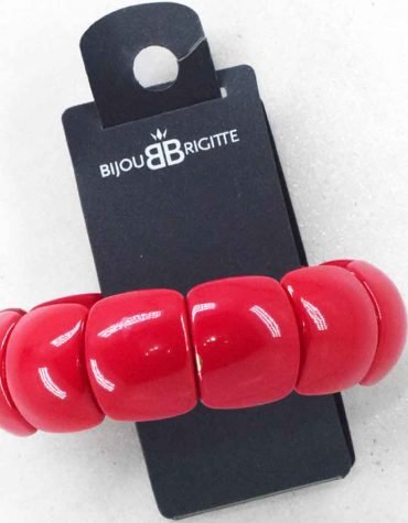 Blouse Top Shirt sweater sweatshirt dress pant trouser shorts socks sweatpants hoodie coat Jacket belt necklace bracelet earrings rings bag shoes scarf tie boxers clip pins formal suit skirt wallet