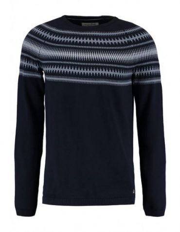 Blouse Top Shirt sweater sweatshirt dress pant trouser shorts socks sweatpants hoodie coat Jacket belt necklace bracelet earrings rings bag shoes scarf tie boxers clip pins formal suit skirt wallet