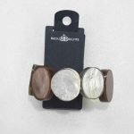 Blouse Top Shirt sweater sweatshirt dress pant trouser shorts socks sweatpants hoodie coat Jacket belt necklace bracelet earrings rings bag shoes scarf tie boxers clip pins formal suit skirt wallet