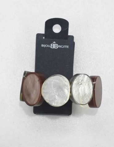 Blouse Top Shirt sweater sweatshirt dress pant trouser shorts socks sweatpants hoodie coat Jacket belt necklace bracelet earrings rings bag shoes scarf tie boxers clip pins formal suit skirt wallet