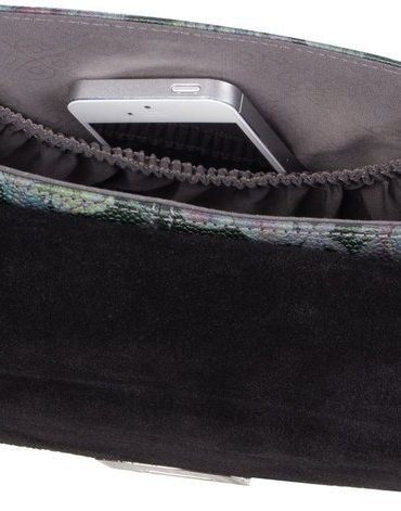 Blouse Top Shirt sweater sweatshirt dress pant trouser shorts socks sweatpants hoodie coat Jacket belt necklace bracelet earrings rings bag shoes scarf tie boxers clip pins formal suit skirt wallet