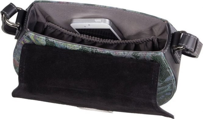 Blouse Top Shirt sweater sweatshirt dress pant trouser shorts socks sweatpants hoodie coat Jacket belt necklace bracelet earrings rings bag shoes scarf tie boxers clip pins formal suit skirt wallet