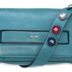 Blouse Top Shirt sweater sweatshirt dress pant trouser shorts socks sweatpants hoodie coat Jacket belt necklace bracelet earrings rings bag shoes scarf tie boxers clip pins formal suit skirt wallet