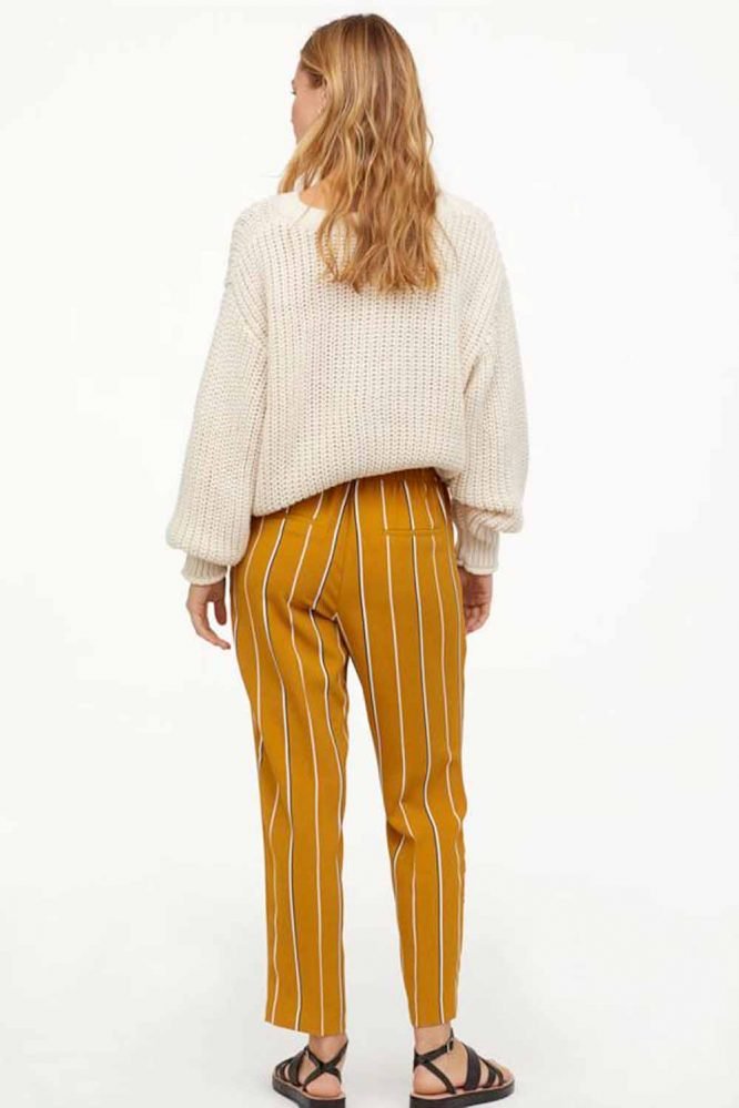 Blouse Top Shirt sweater sweatshirt dress pant trouser shorts socks sweatpants hoodie coat Jacket belt necklace bracelet earrings rings bag shoes scarf tie boxers clip pins formal suit skirt wallet