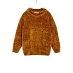 Blouse Top Shirt sweater sweatshirt dress pant trouser shorts socks sweatpants hoodie coat Jacket belt necklace bracelet earrings rings bag shoes scarf tie boxers clip pins formal suit skirt wallet