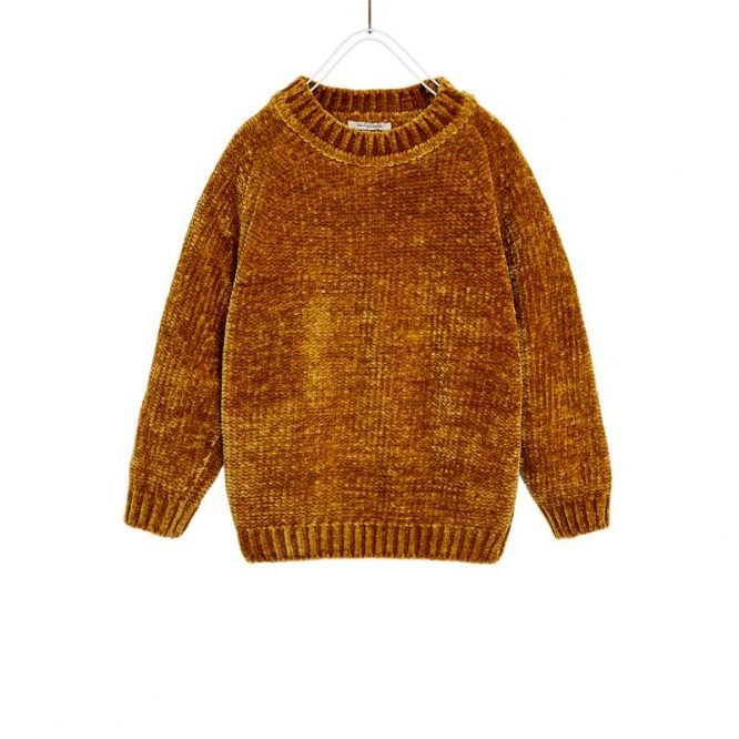 Blouse Top Shirt sweater sweatshirt dress pant trouser shorts socks sweatpants hoodie coat Jacket belt necklace bracelet earrings rings bag shoes scarf tie boxers clip pins formal suit skirt wallet