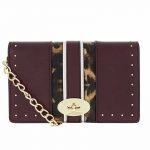 Blouse Top Shirt sweater sweatshirt dress pant trouser shorts socks sweatpants hoodie coat Jacket belt necklace bracelet earrings rings bag shoes scarf tie boxers clip pins formal suit skirt wallet