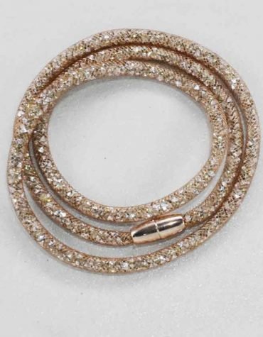 Blouse Top Shirt sweater sweatshirt dress pant trouser shorts socks sweatpants hoodie coat Jacket belt necklace bracelet earrings rings bag shoes scarf tie boxers clip pins formal suit skirt wallet