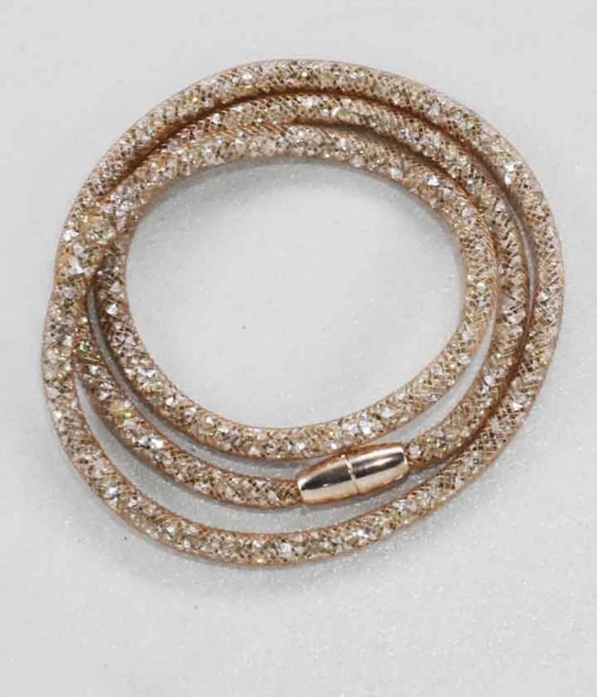 Blouse Top Shirt sweater sweatshirt dress pant trouser shorts socks sweatpants hoodie coat Jacket belt necklace bracelet earrings rings bag shoes scarf tie boxers clip pins formal suit skirt wallet