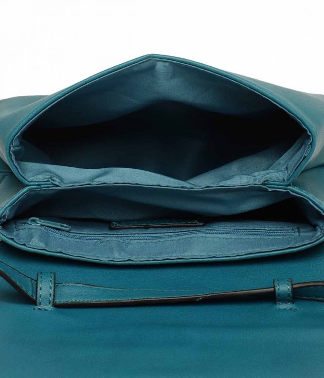 Blouse Top Shirt sweater sweatshirt dress pant trouser shorts socks sweatpants hoodie coat Jacket belt necklace bracelet earrings rings bag shoes scarf tie boxers clip pins formal suit skirt wallet