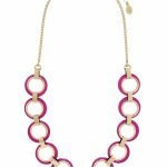 Blouse Top Shirt sweater sweatshirt dress pant trouser shorts socks sweatpants hoodie coat Jacket belt necklace bracelet earrings rings bag shoes scarf tie boxers clip pins formal suit skirt wallet