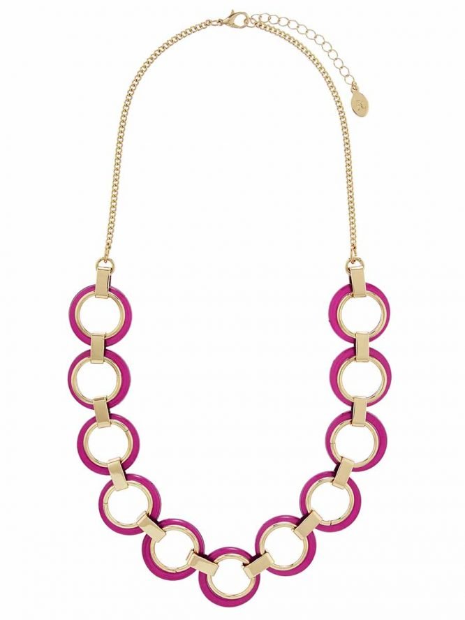 44 Blouse Top Shirt sweater sweatshirt dress pant trouser shorts socks sweatpants hoodie coat Jacket belt necklace bracelet earrings rings bag shoes scarf tie boxers clip pins formal suit skirt wallet