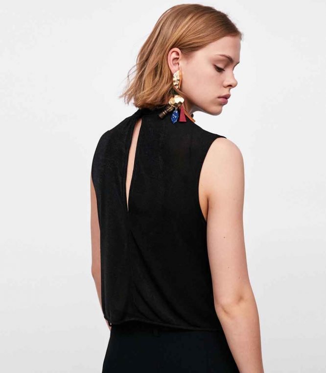 Blouse Top Shirt sweater sweatshirt dress pant trouser shorts socks sweatpants hoodie coat Jacket belt necklace bracelet earrings rings bag shoes scarf tie boxers clip pins formal suit skirt wallet