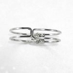 Blouse Top Shirt sweater sweatshirt dress pant trouser shorts socks sweatpants hoodie coat Jacket belt necklace bracelet earrings rings bag shoes scarf tie boxers clip pins formal suit skirt wallet