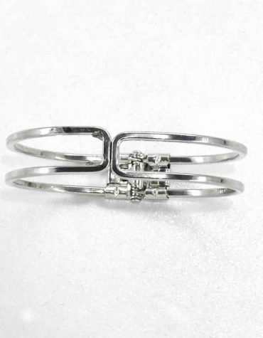 Blouse Top Shirt sweater sweatshirt dress pant trouser shorts socks sweatpants hoodie coat Jacket belt necklace bracelet earrings rings bag shoes scarf tie boxers clip pins formal suit skirt wallet