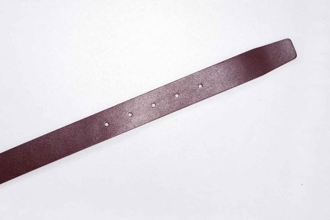 Blouse Top Shirt sweater sweatshirt dress pant trouser shorts socks sweatpants hoodie coat Jacket belt necklace bracelet earrings rings bag shoes scarf tie boxers clip pins formal suit skirt wallet