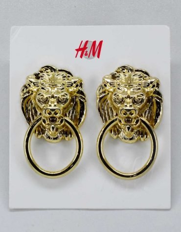 Blouse Top Shirt sweater sweatshirt dress pant trouser shorts socks sweatpants hoodie coat Jacket belt necklace bracelet earrings rings bag shoes scarf tie boxers clip pins formal suit skirt wallet