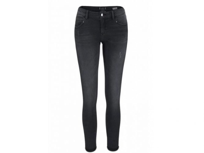 5 Blouse Top Shirt sweater sweatshirt dress pant trouser shorts socks sweatpants hoodie coat Jacket belt necklace bracelet earrings rings bag shoes scarf tie boxers clip pins formal suit skirt wallet