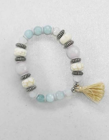 Blouse Top Shirt sweater sweatshirt dress pant trouser shorts socks sweatpants hoodie coat Jacket belt necklace bracelet earrings rings bag shoes scarf tie boxers clip pins formal suit skirt wallet