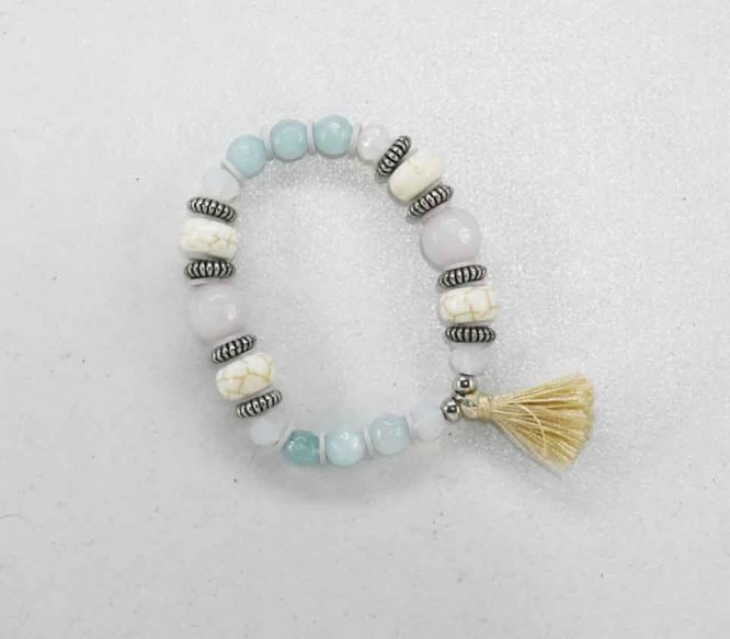 Blouse Top Shirt sweater sweatshirt dress pant trouser shorts socks sweatpants hoodie coat Jacket belt necklace bracelet earrings rings bag shoes scarf tie boxers clip pins formal suit skirt wallet